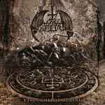 LORD BELIAL - The Seal of Belial Re-Release DIGI